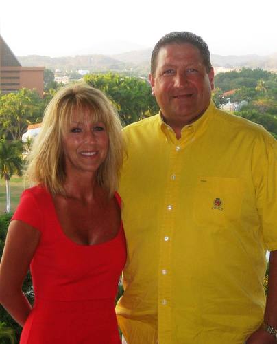 rjwest11's profile picture. 