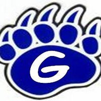 Gorsebrook Jr High(@GorsebrookJHS) 's Twitter Profile Photo