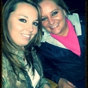 jana mitchell - @janamitchell84 - Twitter