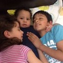 amany eid - @monnosh77 - Twitter