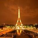 leidy correa - @leiyo575 - Twitter