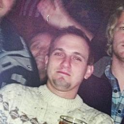 woodyburns's profile picture. Music Marketing. Recent Graduate. Co-Founder of Red Hat Collaborative. @RedHatCollab. Advisory Board member at Malawi Women's Health