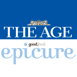 Inside Epicure, Victoria's award-winning food and wine section, Tuesdays in The Age. Instagram: epicureattheage