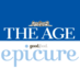 Epicure@theage (@epicureattheage) Twitter profile photo