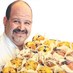 Jenny's Bakery (@jennysbakery) Twitter profile photo Jenny's Bakery (@jennysbakery) Twitter profile photo