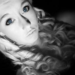 stephanieEnd's profile picture. We Keep on Coming While We Running For Your Jewels Steady Gunning Keep On Busting At Them Fools You Know The Rules