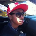 Ty sharp - @ty_Sharp_3 - Twitter