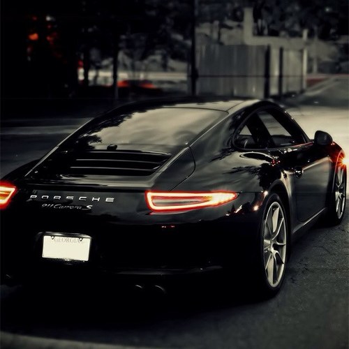 tonypham86btf's profile picture. 