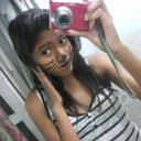 fabiola velasquez  - @TuMonguita - Twitter