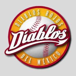 Sencillo... amante del beisbol y de los Diablos Rojos del México, Angelinos de Los Angeles y de Las Chivas Rayadas del Guadalajara.