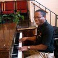 Harold A. Andrews (@grenada47) 's Twitter Profile