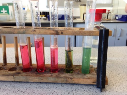 brio_1976's profile picture. 