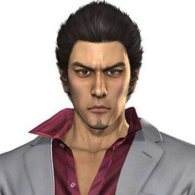 龍が如く 名言bot Kiryukazuma 05 Twitter 龍が如く 名言bot Kiryukazuma 05 Twitter