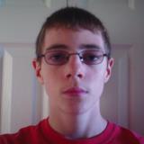 MeOnYotube's profile picture. I'm Beast!