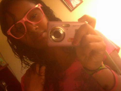 Loca