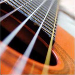 We are musicians and singer/songwriters working for musicians. You've honed your craft.  Let us put the finishing polish to the mix.