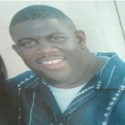 RodG3Lbc's profile picture. Love LbC. to the Land