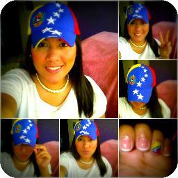 Estudiante de segundo año de Derecho, obsesionada con @florentino y @reinlosnene !