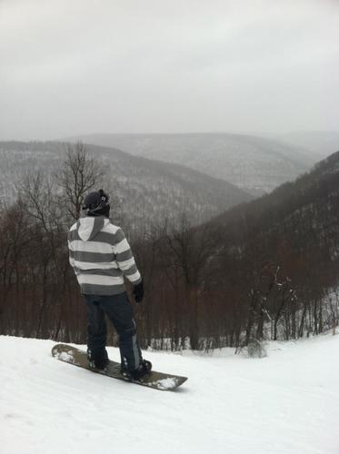 kutztown university