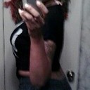 Aja White - @bottomaja45 - Twitter