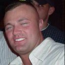 John Keeling - @jckeeling77 - Twitter