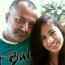 Anny Caroline s2' - @AnnDias2011 - Twitter