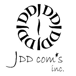 jddcoms's profile picture. レーザー彫刻アートをしております。
イラストレーターデザインしたものを彫刻したりカットしたりし、物作りをしてます！
趣味：オーディオ、音楽鑑賞、スケボー、スノボー、美術展巡り

よろしくお願いします！