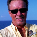 Pete Fraser - @BirdsofplayPete - Twitter