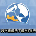 xyberteknia (@xyberteknia) Twitter