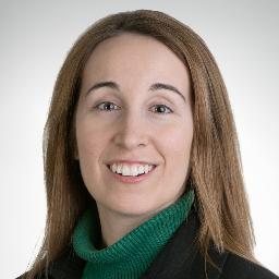I am an academic advisor, career development facilitator, and student advocate. My long-term goal is to be Director of an Academic and Career Advising Center!