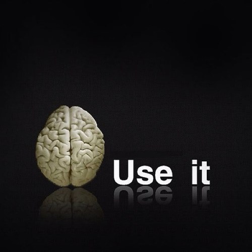 alsabeh2582's profile picture. الطائفية آفة العصر الاغبر... مع القطيع ما راح تضيع     
             التغريد فوق الغيوم  مش كويس