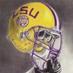 NP (@lsutiger94) Twitter profile photo NP (@lsutiger94) Twitter profile photo