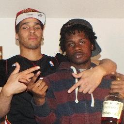 VillahFgm's profile picture. mind ova broke niggas...trust no nigga im hitsquad...waiting for Rio-Bino free now