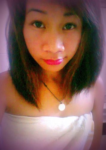 mdexine08's profile picture. 