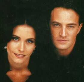 matthewperry098's profile picture. actor producer director