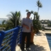 J (@cachitojos) Twitter profile photo J (@cachitojos) Twitter profile photo