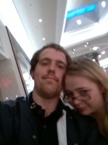 scottieknowsall's profile picture. 