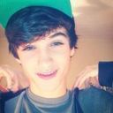 toby gomez - @tobygomez001 - Twitter