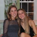 Julia Cooper - @miniCOOPs96 - Twitter