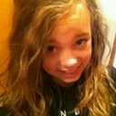 Elle McCarthy - @Em3Elle - Twitter