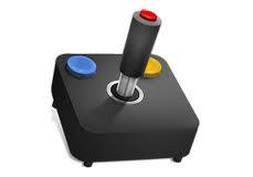 Latest news in the gaming world. Xbox, Playstation, Nintendo