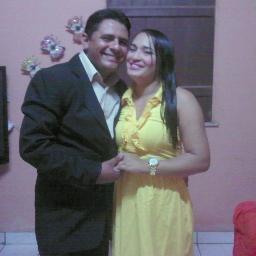 Sou imitador de JESUS CRISTO