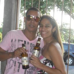 Sou publicitária, mae, e com o coração preenchido