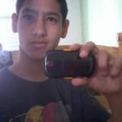 Buscando um stilo de vida