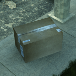 AcceleratedGame's profile picture. Accelerated Delivery is a game currently in development by Two Button Crew.  Check out the demo on our website or IndieCity!