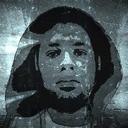 Raphael Porto - @R_kafeh - Twitter