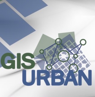 Noticias, análisis y metodologías sobre Sistemas de Información Geográfica y planificación urbana