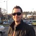 johnsexybum (@h_howlett) Twitter profile photo johnsexybum (@h_howlett) Twitter profile photo