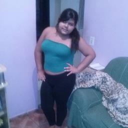 Amiga teamo muito s2 apesar das nóssas brigas de tudo mais eu te amo s2 
pooor : @_andressazicka  ♥