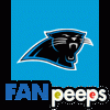 Independent Carolina Panthers news plus scores, twitter trends, and updates from the http://t.co/l04o7yG0kn naional football league fan community.